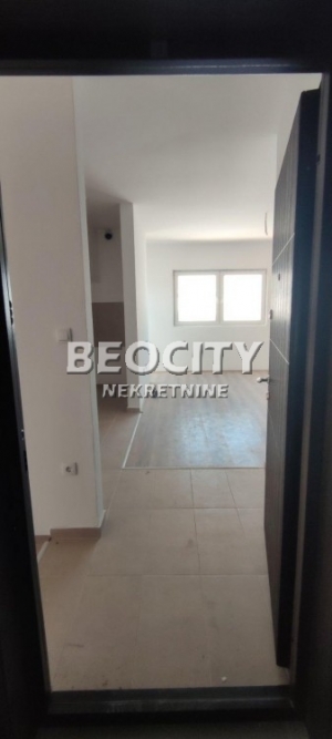 Novi Sad, Adice, Nova, 4. 0, 68m2, 108800EUR