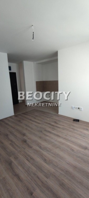 Novi Sad, Adice, Nova, 4. 0, 68m2, 108800EUR