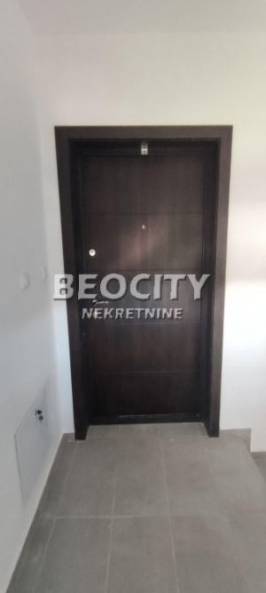 Novi Sad, Adice, Nova, 4. 0, 68m2, 108800EUR