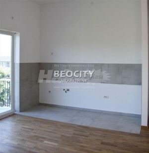 Novi Sad, Petrovaradin, Preradovićeva , 4. 0, 84m2, 142395EUR