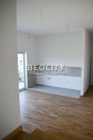 Novi Sad, Petrovaradin, Preradovićeva , 4. 0, 84m2, 142395EUR