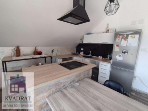 Kuća 239 m², 7 ari, Obrenovac, Belo Polje – 120 000 €