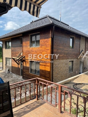 Zlatibor, Rudine, Rudine, 3. 0, 82m2, 180400EUR