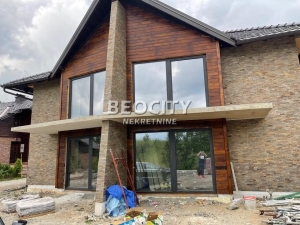 Zlatibor, Rudine, Rudine, 3. 0, 82m2, 180400EUR