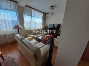 Novi Sad, Centar, Jovana Subotića , 3. 5, 148m2, 244200EUR