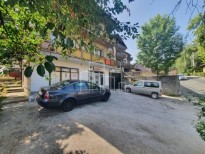 Haus Novo Sarajevo, Sarajevo, Samoborska, 250m2