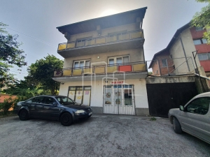 House Novo Sarajevo, Sarajevo, Samoborska, 250m2