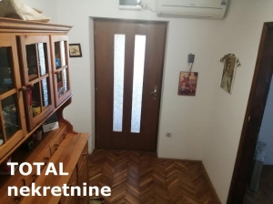 KUćA RAKOVAC, 144200€