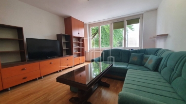 Wohnung Novo Sarajevo, Sarajevo, Grbavička, 76m2