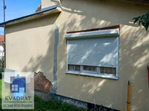 Kuća 44 m², 7, 6 ari, Obrenovac, Belo Polje – 92 000 €