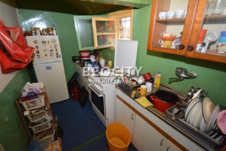 Voždovac, Jajinci, Voje Radića, 4. 0, 80m2, 80000EUR