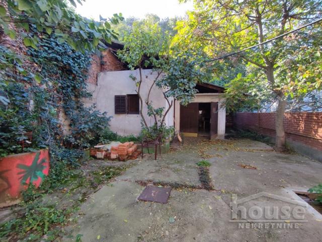 Kuća RAKOVAC, RAKOVAC, kv: 350, € 199000, ID: 3045526