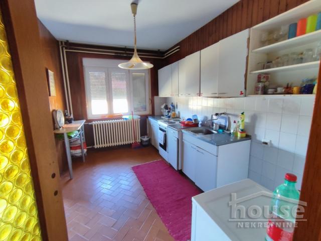 Kuća RAKOVAC, RAKOVAC, kv: 350, € 199000, ID: 3045526