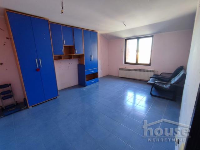 Kuća RAKOVAC, RAKOVAC, kv: 350, € 199000, ID: 3045526