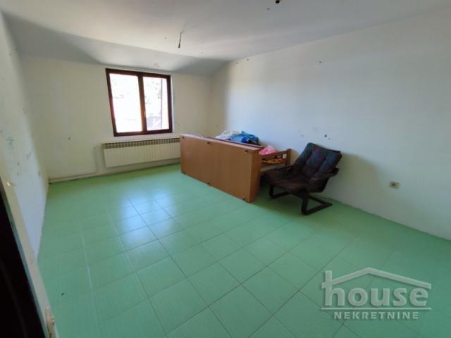 Kuća RAKOVAC, RAKOVAC, kv: 350, € 199000, ID: 3045526