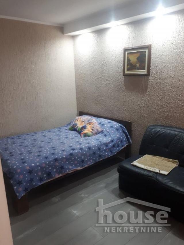 Izdavanje NOVI SAD, CENTAR, kv: 40, € 250, ID: 9115074