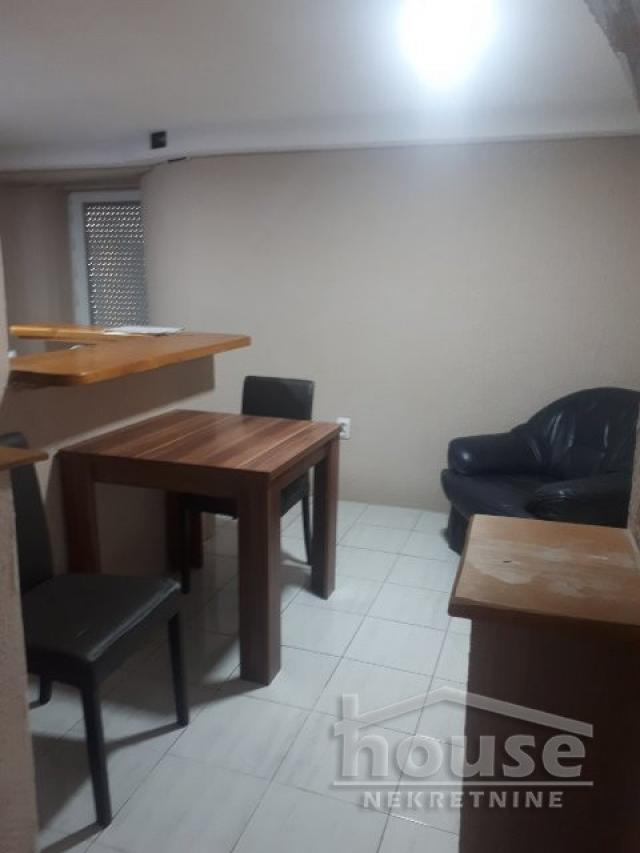 Izdavanje NOVI SAD, CENTAR, kv: 40, € 250, ID: 9115074