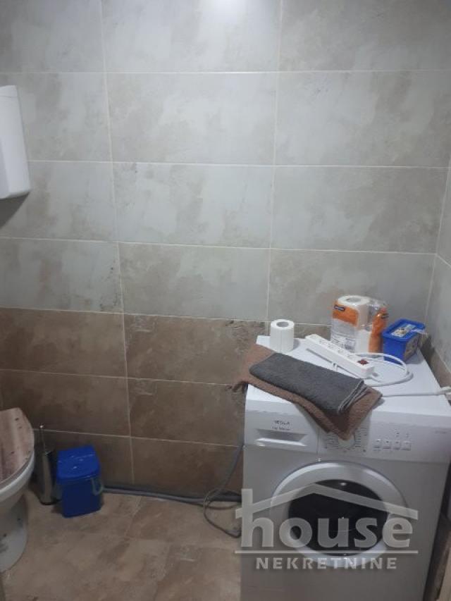 Izdavanje NOVI SAD, CENTAR, kv: 40, € 250, ID: 9115074