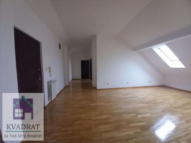 Stan 70 m², IV sprat, Obrenovac - 98 000 €