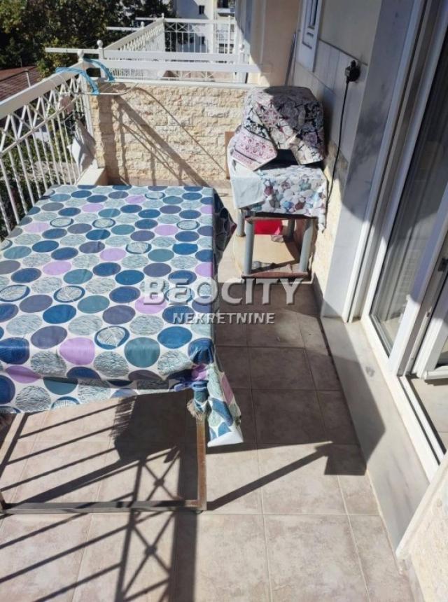 Solun, Perea, , 2. 5, 117m2, 150000EUR