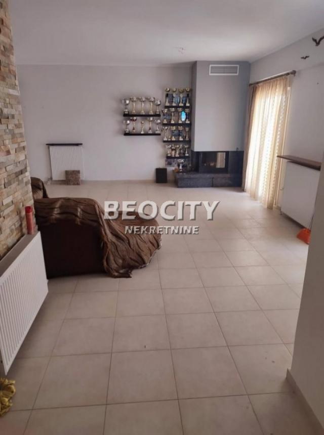 Solun, Perea, , 2. 5, 117m2, 150000EUR