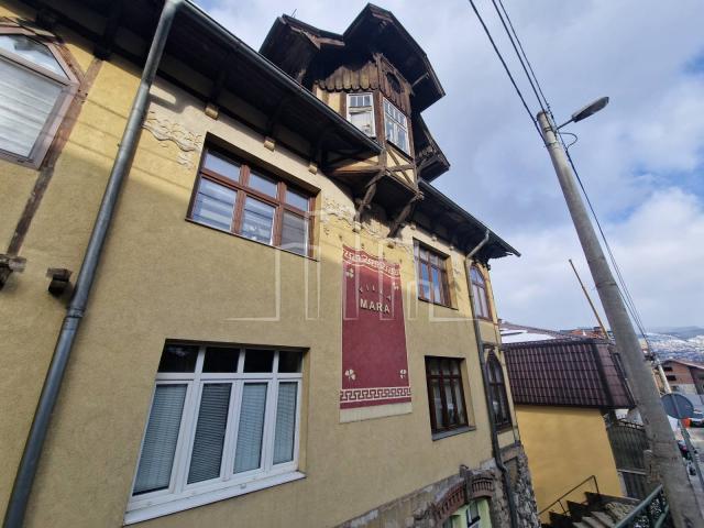 Renoviran stan Kovačići studio garsonjera prodaja