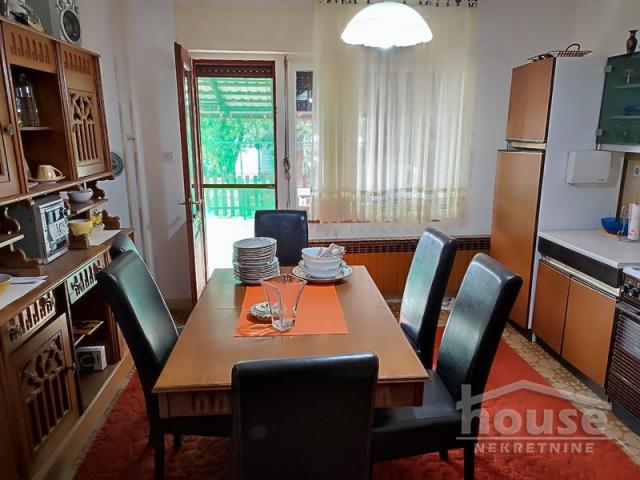 Kuća FUTOG, FUTOG, kv: 167, € 175100, ID: 3045165