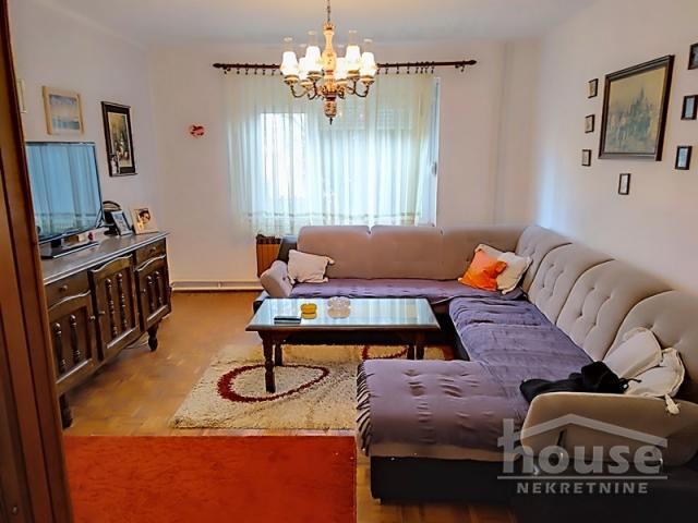 Kuća FUTOG, FUTOG, kv: 167, € 175100, ID: 3045165