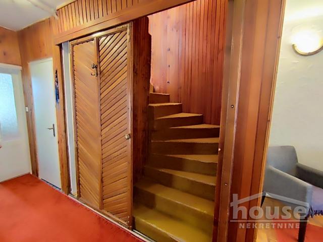 Kuća FUTOG, FUTOG, kv: 167, € 175100, ID: 3045165