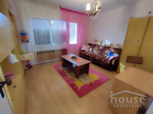 Kuća FUTOG, FUTOG, kv: 167, € 175100, ID: 3045165