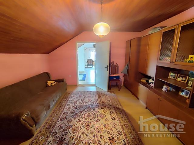 Kuća FUTOG, FUTOG, kv: 167, € 175100, ID: 3045165