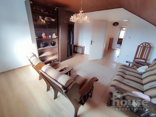 Kuća FUTOG, FUTOG, kv: 167, € 175100, ID: 3045165