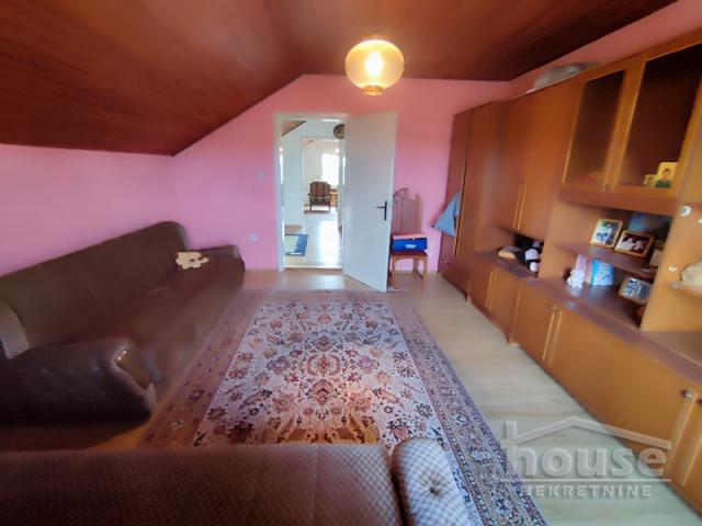 Kuća FUTOG, FUTOG, kv: 167, € 175100, ID: 3045165