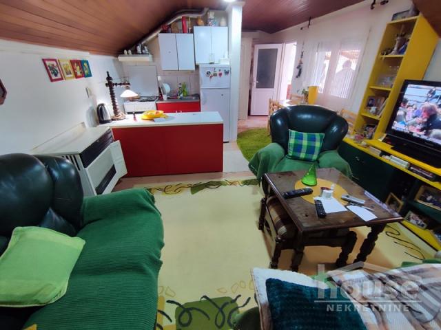 Kuća FUTOG, FUTOG, kv: 167, € 175100, ID: 3045165