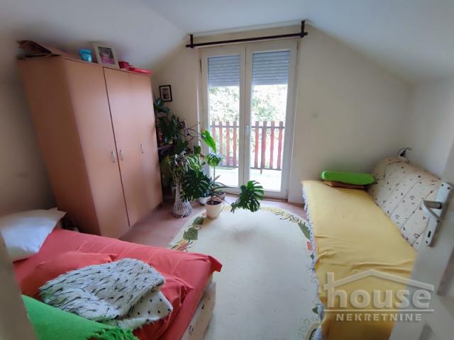 Kuća FUTOG, FUTOG, kv: 167, € 175100, ID: 3045165