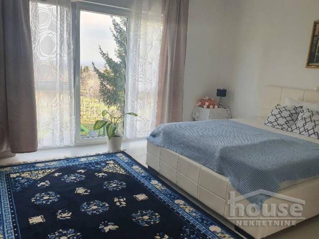 Kuća IRIG, CENTAR, kv: 259, € 515000, ID: 3045444