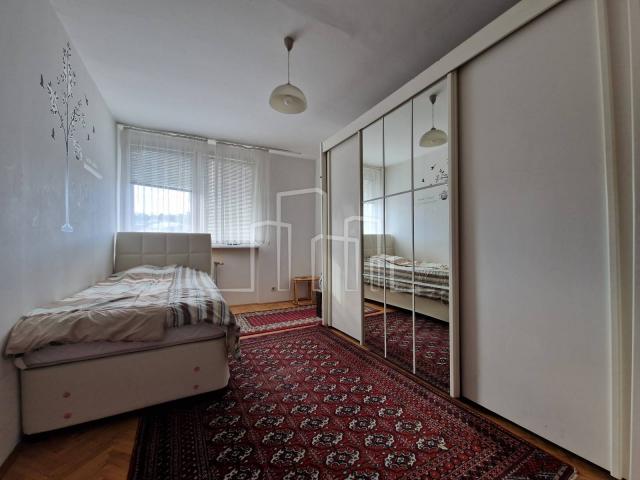 Apartment Novo Sarajevo, Sarajevo, 80m2