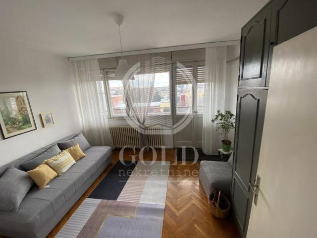 Centar 4. 0 98m2 900e Ilije Ognjanovića ID#5322