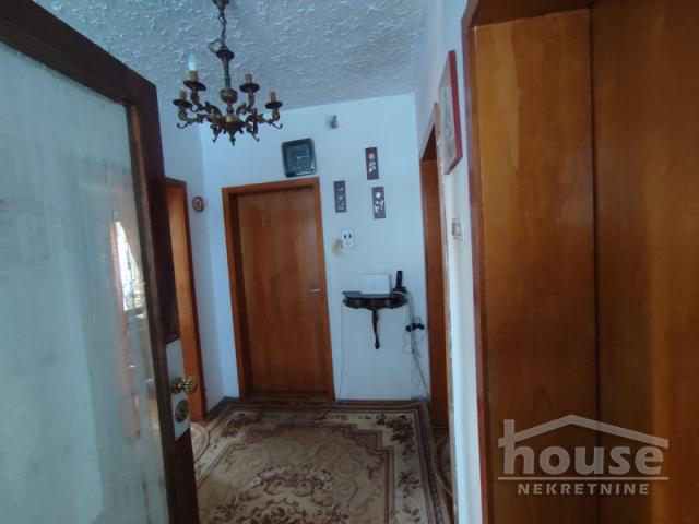 Kuća SREMSKA KAMENICA, SREMSKA KAMENICA, kv: 300, € 309000, ID: 3045501