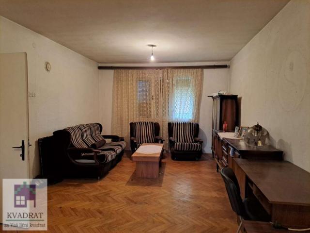 Kuća 186 m², 7 ari, Obrenovac, Mislođin - 68 000 €