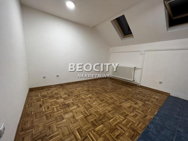 Novi Sad, Novo Naselje, Braće Dronjak, 1. 5, 33m2, 66000EUR