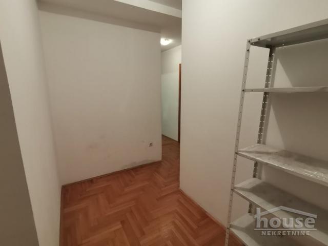 Stan NOVI SAD, ROTKVARIJA, kv: 48, € 123599, ID: 1058873