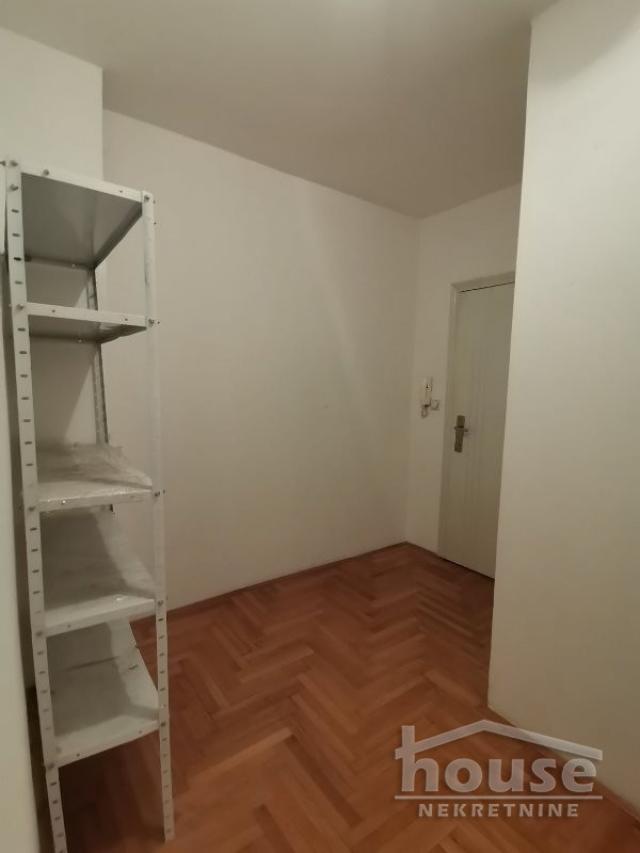 Stan NOVI SAD, ROTKVARIJA, kv: 48, € 123599, ID: 1058873