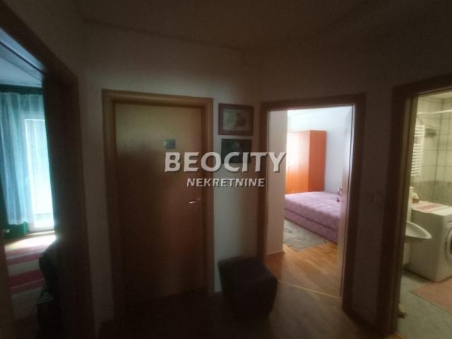 Novi Sad, Detelinara, Dr Svetislava Kasapinovića , 3. 5, 83m2, 174000EUR