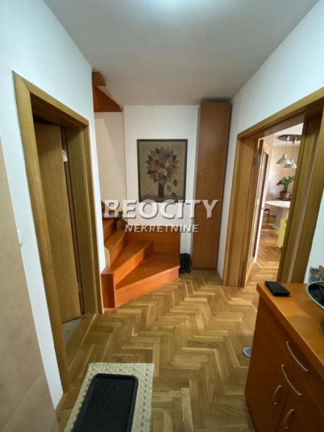 Novi Sad, Nova Detelinara, , 5. 0, 145m2, 330000EUR