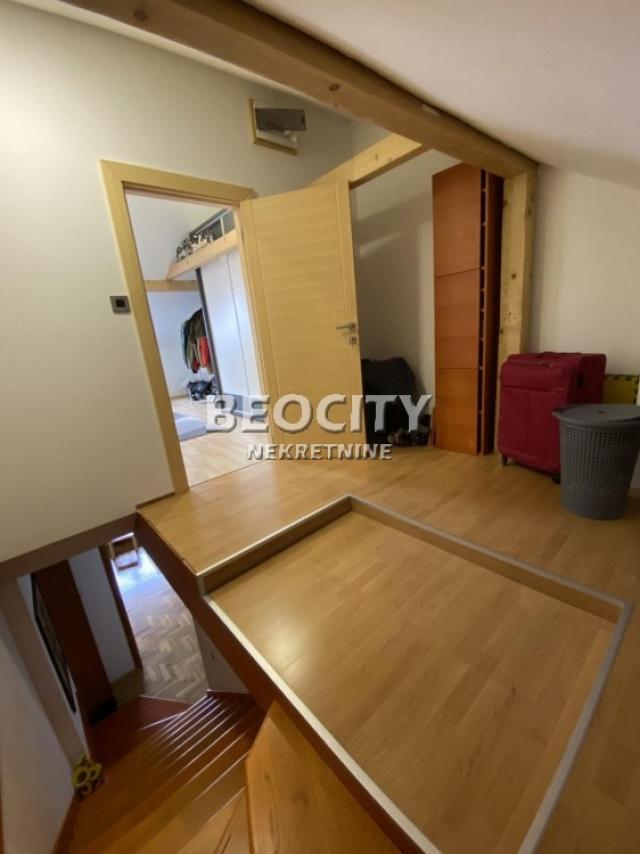 Novi Sad, Nova Detelinara, , 5. 0, 145m2, 330000EUR