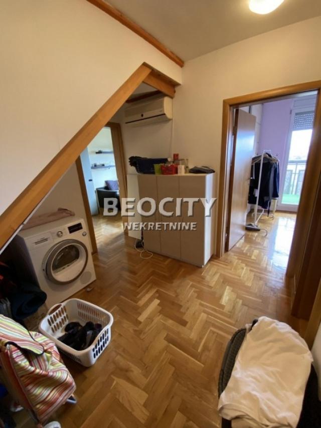 Novi Sad, Nova Detelinara, , 5. 0, 145m2, 330000EUR