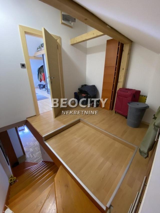 Novi Sad, Nova Detelinara, , 5. 0, 145m2, 330000EUR