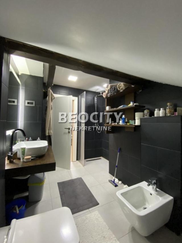 Novi Sad, Nova Detelinara, , 5. 0, 145m2, 330000EUR