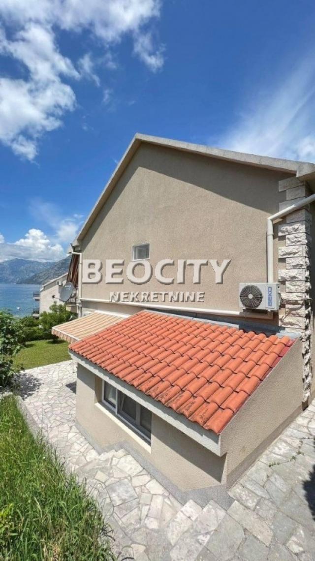 Kotor, Dobrota, Dobrota , 10. 0, 200m2, 850000EUR